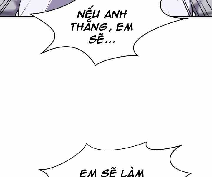 Luân Hồi Ác Nhân Chap 103 - Next Chap 104