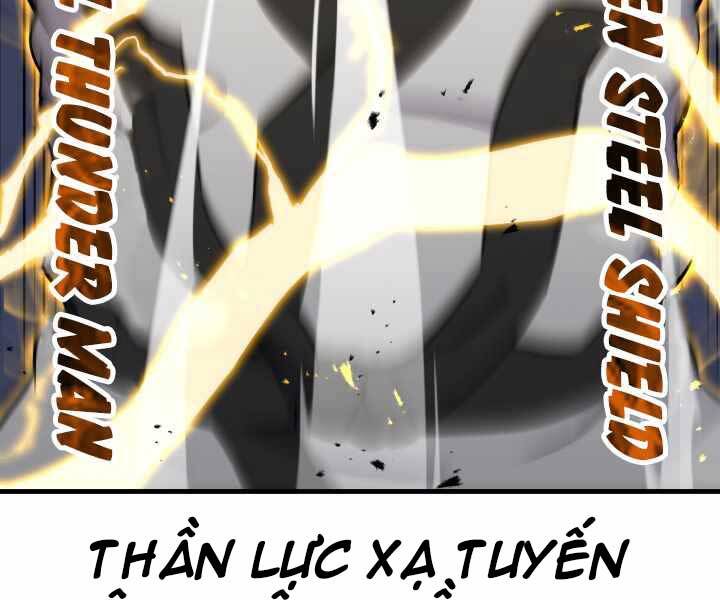 Luân Hồi Ác Nhân Chap 103 - Next Chap 104