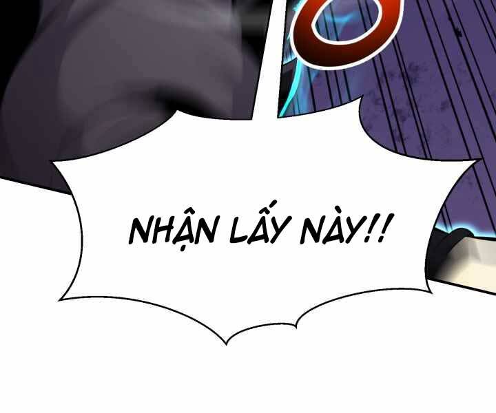 Luân Hồi Ác Nhân Chap 103 - Next Chap 104
