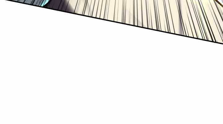 Luân Hồi Ác Nhân Chap 103 - Next Chap 104