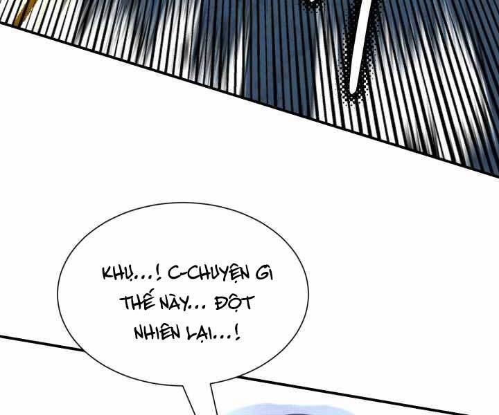 Luân Hồi Ác Nhân Chap 103 - Next Chap 104