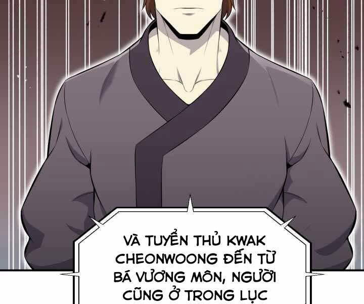 Luân Hồi Ác Nhân Chap 103 - Next Chap 104