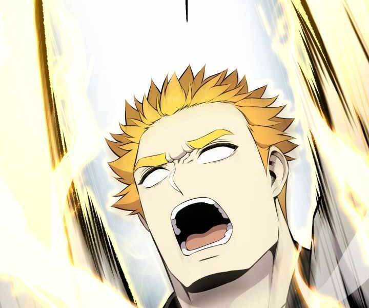 Luân Hồi Ác Nhân Chap 103 - Next Chap 104