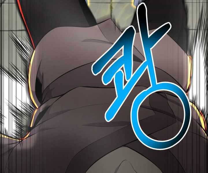 Luân Hồi Ác Nhân Chap 103 - Next Chap 104