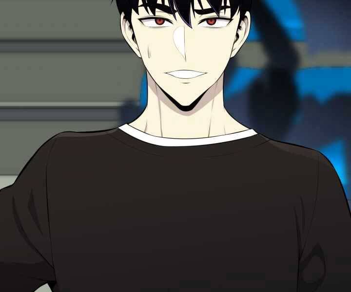 Luân Hồi Ác Nhân Chap 103 - Next Chap 104