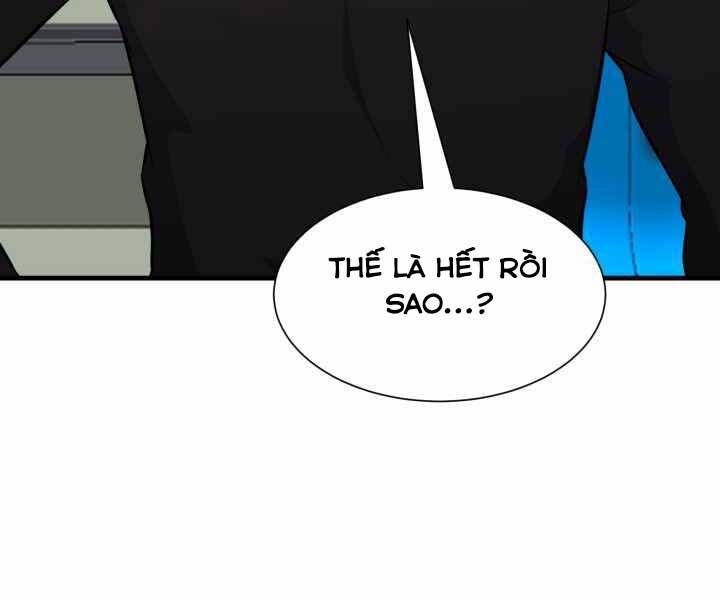 Luân Hồi Ác Nhân Chap 103 - Next Chap 104