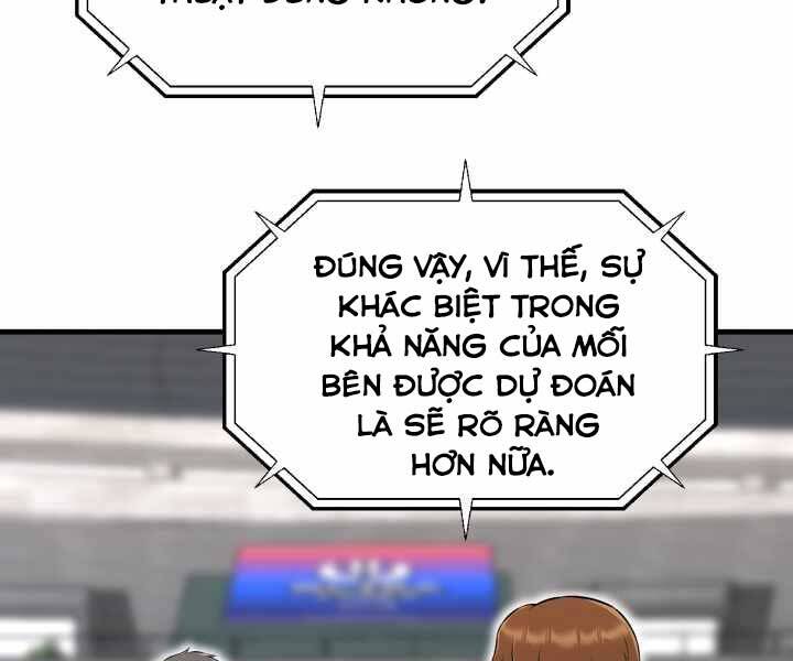 Luân Hồi Ác Nhân Chap 103 - Next Chap 104