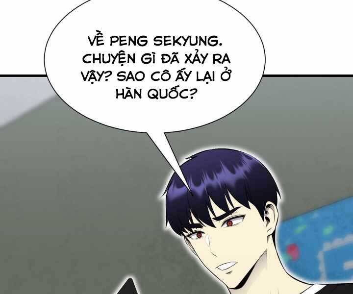 Luân Hồi Ác Nhân Chap 103 - Next Chap 104