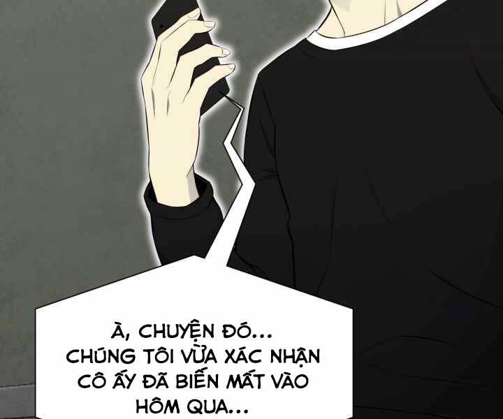 Luân Hồi Ác Nhân Chap 103 - Next Chap 104