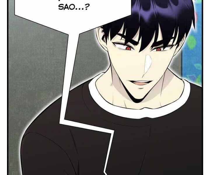 Luân Hồi Ác Nhân Chap 103 - Next Chap 104