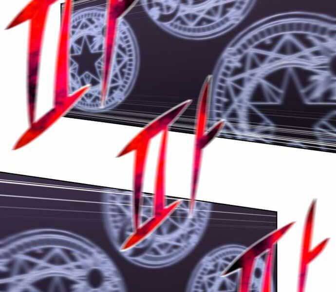 Luân Hồi Ác Nhân Chap 104 - Next Chap 105