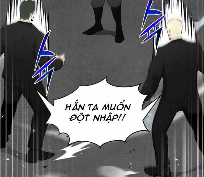 Luân Hồi Ác Nhân Chap 104 - Next Chap 105