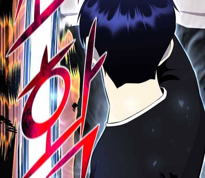 Luân Hồi Ác Nhân Chap 104 - Next Chap 105