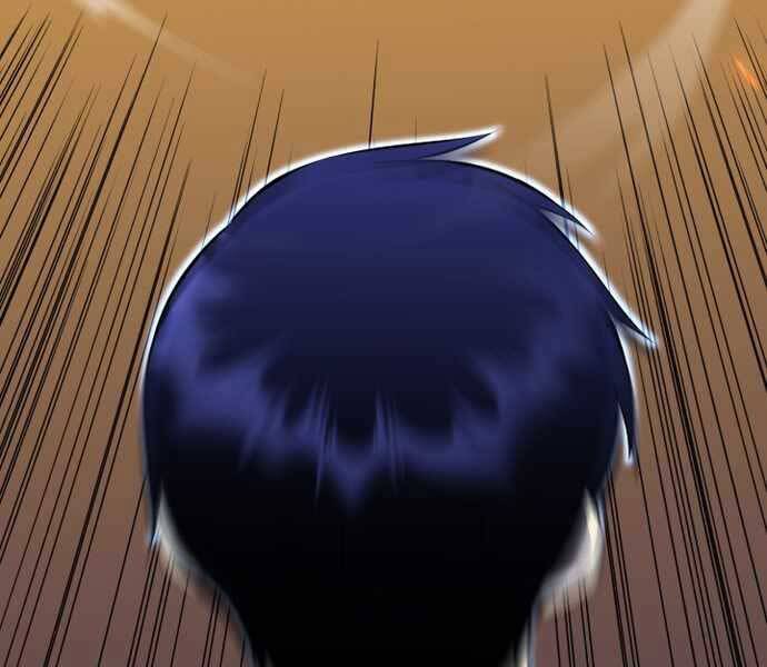 Luân Hồi Ác Nhân Chap 104 - Next Chap 105