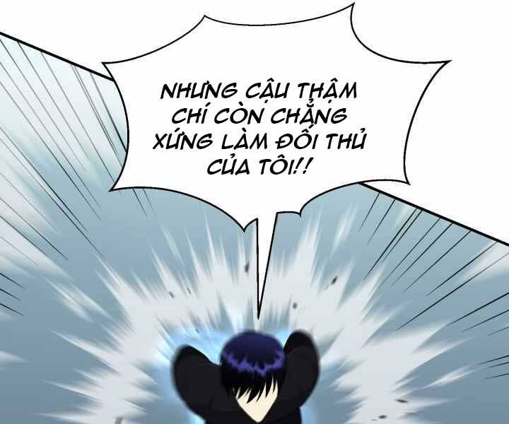 Luân Hồi Ác Nhân Chap 105 - Next Chap 106