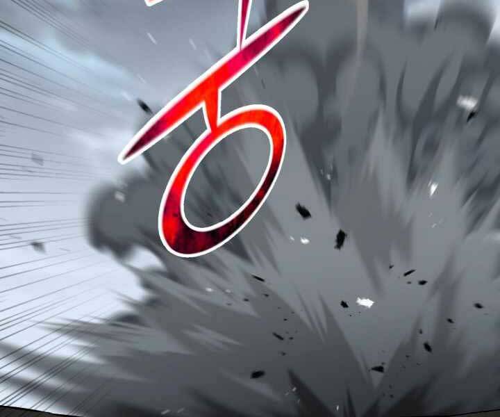 Luân Hồi Ác Nhân Chap 105 - Next Chap 106