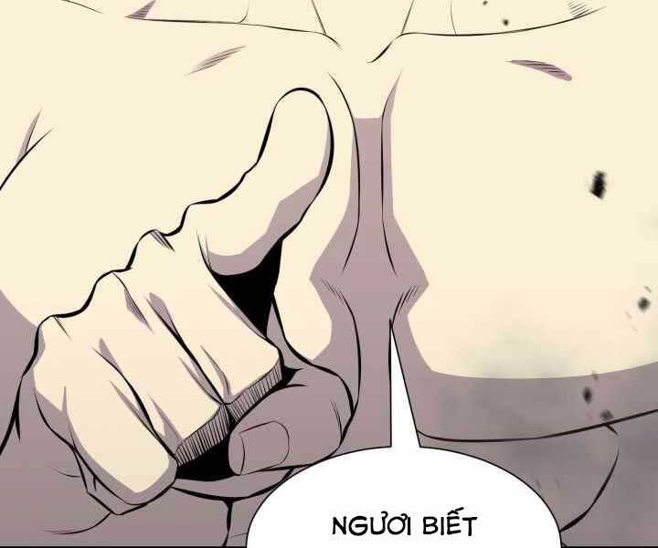 Luân Hồi Ác Nhân Chap 105 - Next Chap 106