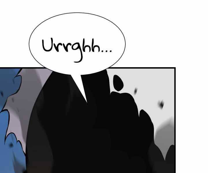 Luân Hồi Ác Nhân Chap 105 - Next Chap 106