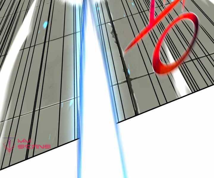 Luân Hồi Ác Nhân Chap 107 - Next Chap 108