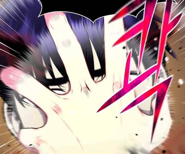 Luân Hồi Ác Nhân Chap 107 - Next Chap 108