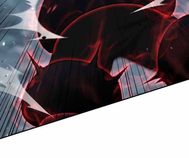 Luân Hồi Ác Nhân Chap 108 - Next Chap 109