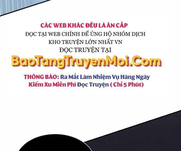 Luân Hồi Ác Nhân Chap 108 - Next Chap 109