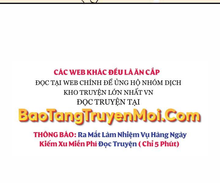 Luân Hồi Ác Nhân Chap 108 - Next Chap 109