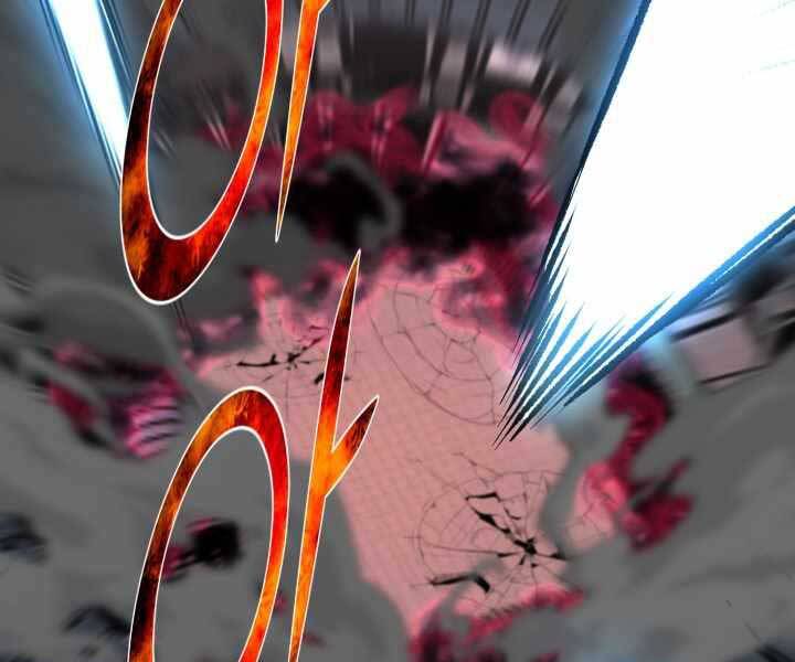 Luân Hồi Ác Nhân Chap 108 - Next Chap 109