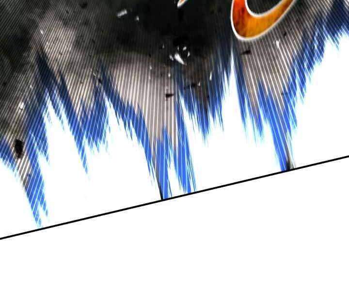 Luân Hồi Ác Nhân Chap 108 - Next Chap 109