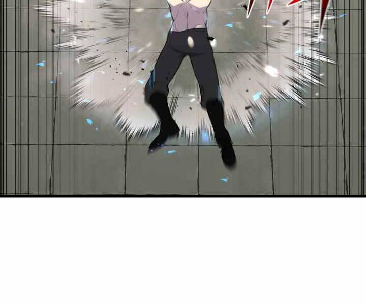 Luân Hồi Ác Nhân Chap 108 - Next Chap 109