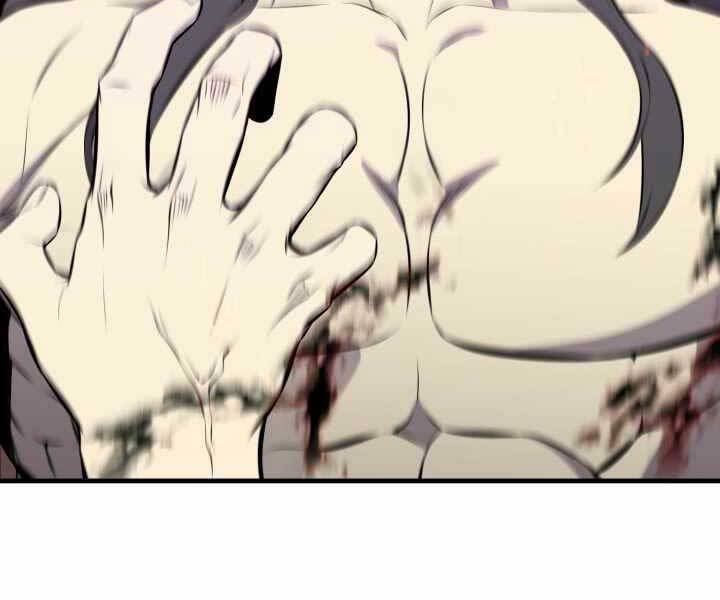 Luân Hồi Ác Nhân Chap 108 - Next Chap 109