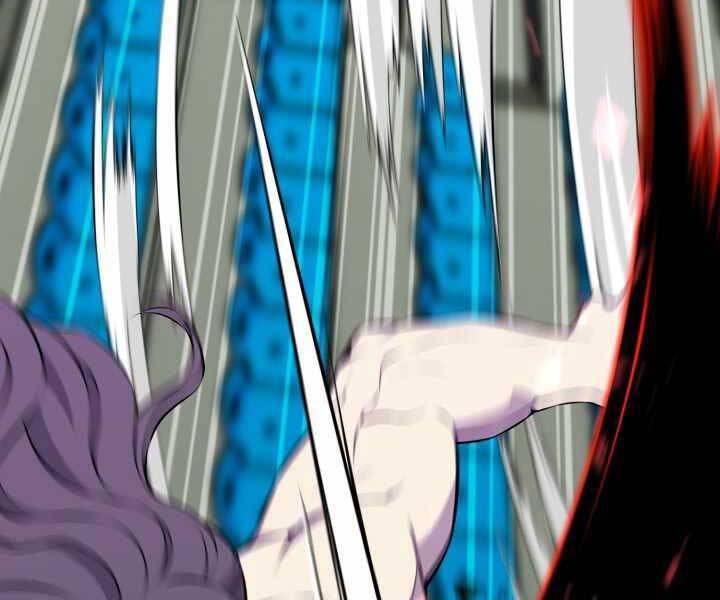 Luân Hồi Ác Nhân Chap 108 - Next Chap 109