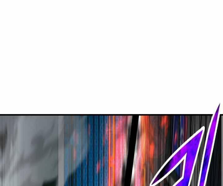 Luân Hồi Ác Nhân Chap 108 - Next Chap 109