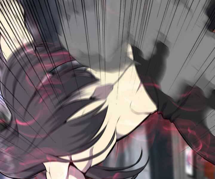 Luân Hồi Ác Nhân Chap 108 - Next Chap 109