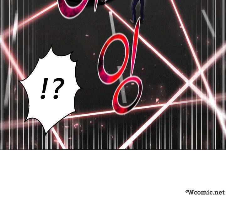 Luân Hồi Ác Nhân Chap 71 - Next Chap 72