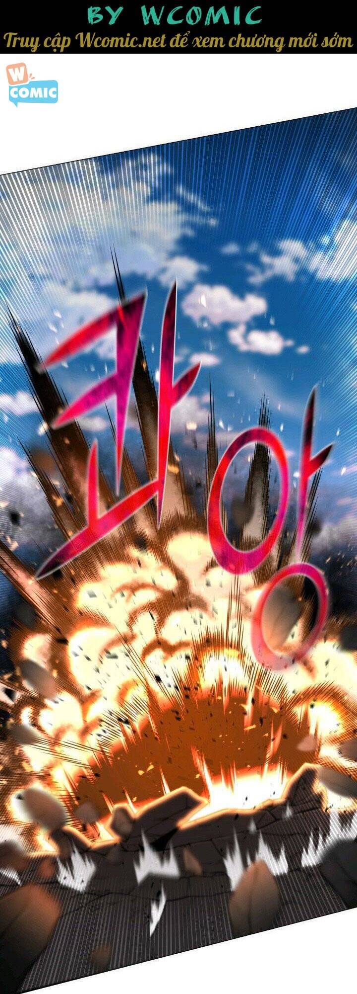 Luân Hồi Ác Nhân Chap 71 - Next Chap 72