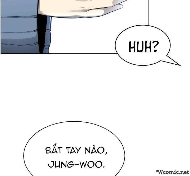 Luân Hồi Ác Nhân Chap 71 - Next Chap 72