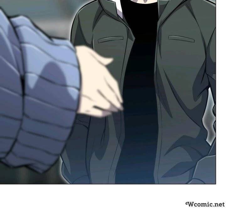 Luân Hồi Ác Nhân Chap 71 - Next Chap 72