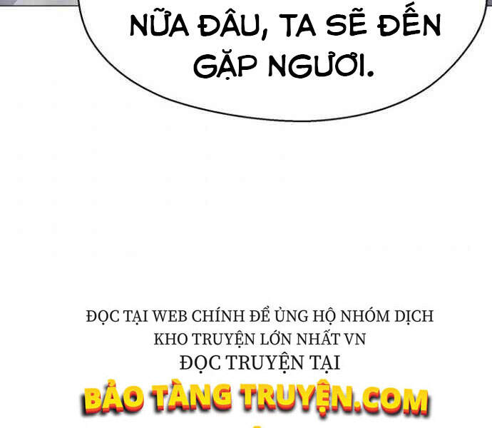 Luân Hồi Ác Nhân Chap 79 - Next Chap 80