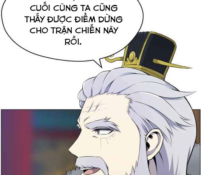 Luân Hồi Ác Nhân Chap 79 - Next Chap 80