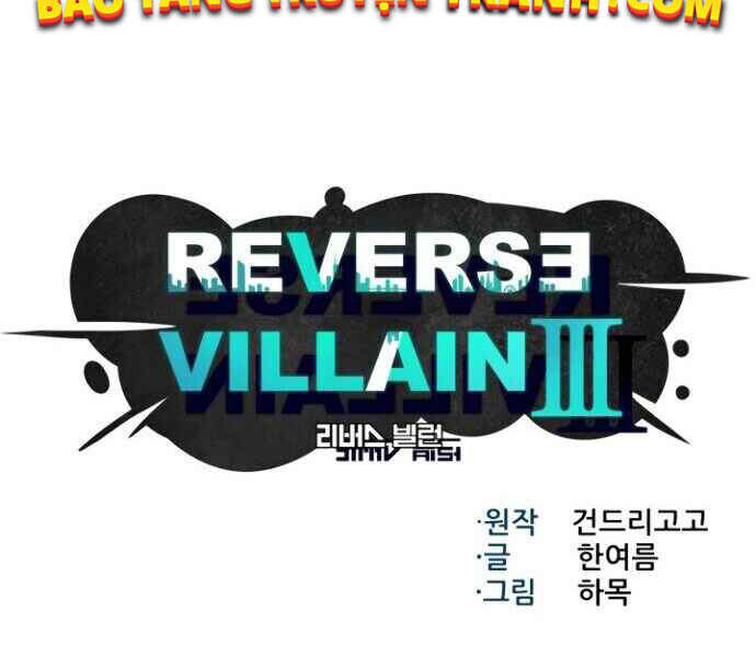 Luân Hồi Ác Nhân Chap 79 - Next Chap 80