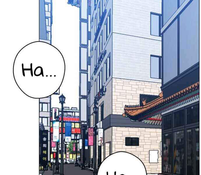 Luân Hồi Ác Nhân Chap 79 - Next Chap 80