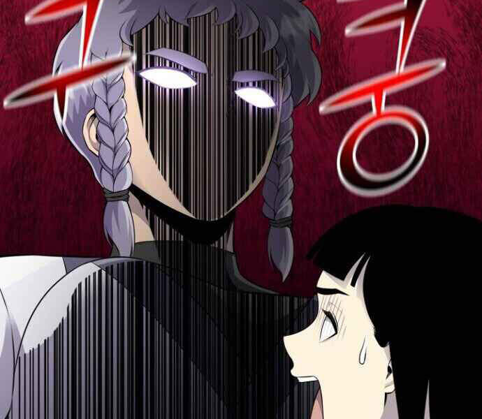 Luân Hồi Ác Nhân Chap 79 - Next Chap 80