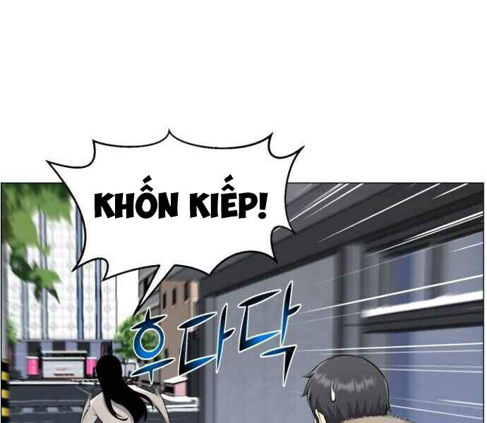 Luân Hồi Ác Nhân Chap 79 - Next Chap 80