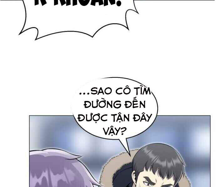 Luân Hồi Ác Nhân Chap 79 - Next Chap 80