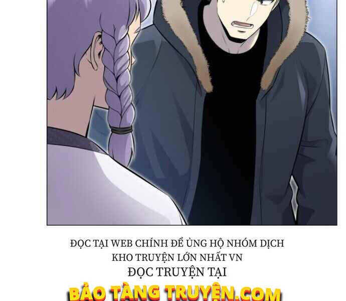 Luân Hồi Ác Nhân Chap 79 - Next Chap 80