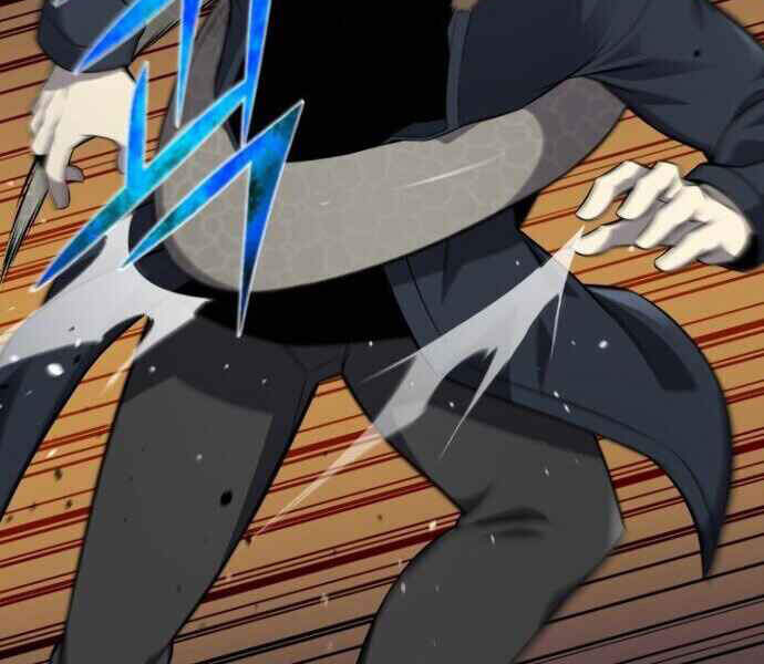 Luân Hồi Ác Nhân Chap 79 - Next Chap 80