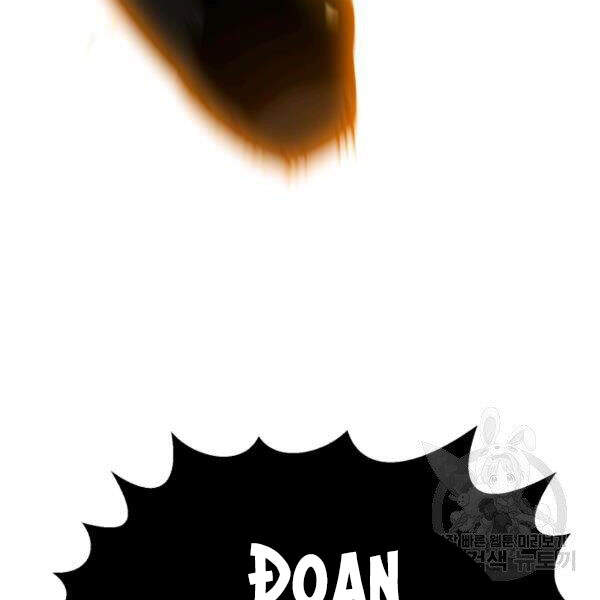 Luân Hồi Ác Nhân Chap 82 - Next Chap 83