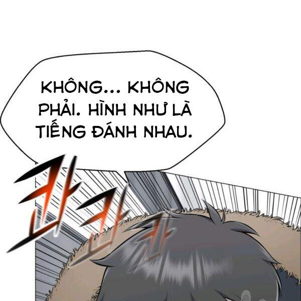 Luân Hồi Ác Nhân Chap 83 - Next Chap 84