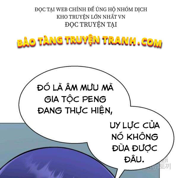 Luân Hồi Ác Nhân Chap 83 - Next Chap 84